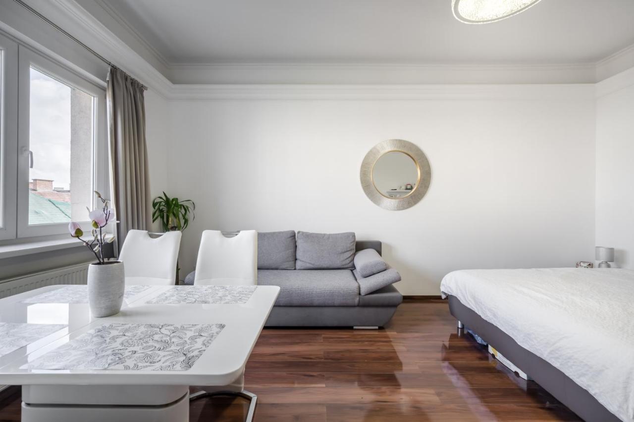 Breathless Panorama Synagogue Elegant Attic Free Parking Reservation Needed Будапеща Екстериор снимка